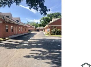 5300 Stacy St #B, West Palm Beach, FL 33417