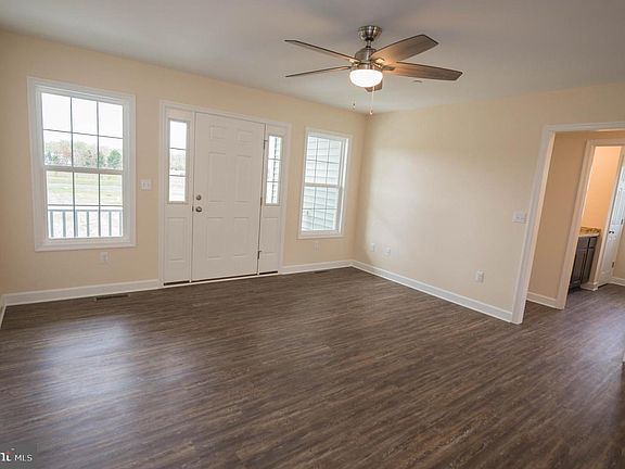 3rd image of 34312 Pine Mdws
