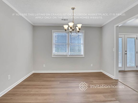 5th image of 104 River Oaks Dr