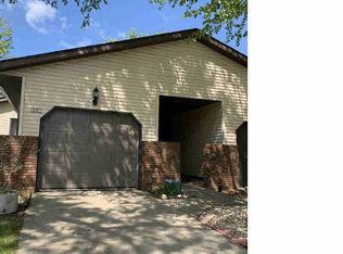 259 Bellerive Rd, Springfield, IL 62704