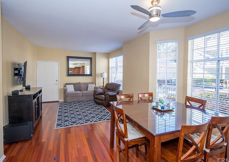 1st image of 23412 Pacific Park Dr Unit 10F