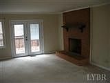 2nd image of 1042 Ivy Woods Dr