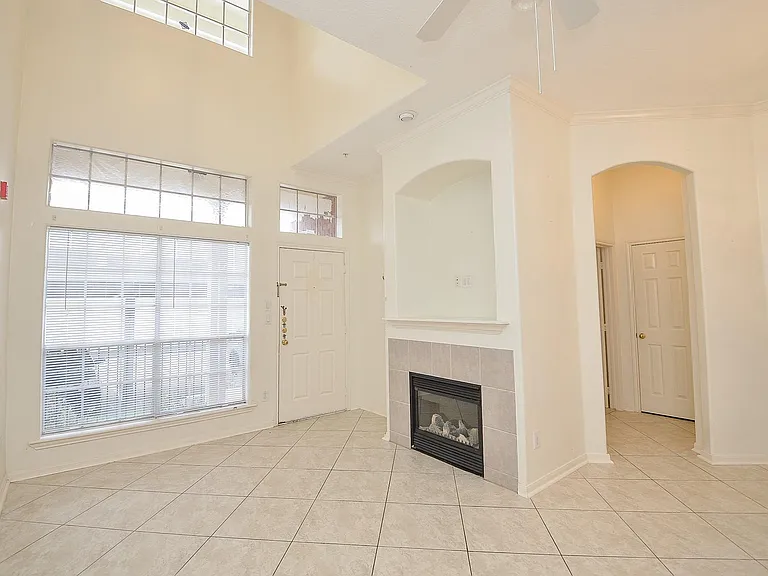 2710 Grants Lake Blvd #I4 — Photo 9