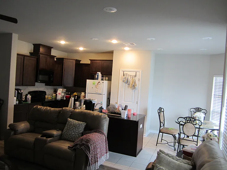 Franklin Ln — Photo 7