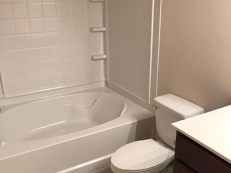 1040 Charlie Daniels Pkwy #147 — Photo 8