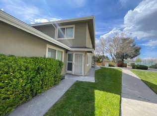 5011 Tahiti Way APT 2, Reno, NV 89502