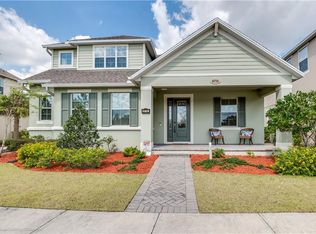 8774 Lovett Ave, Orlando, FL 32832