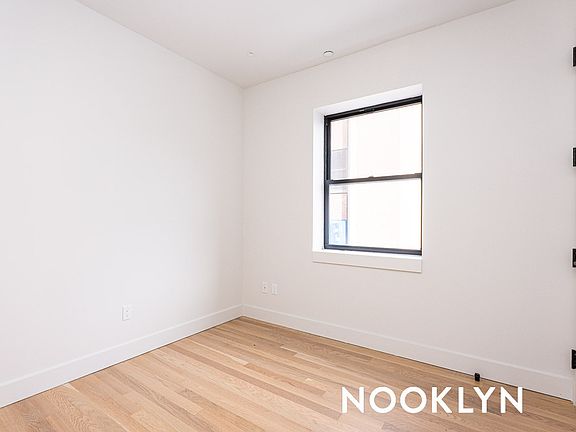 3rd image of 287 Powers St #2M
