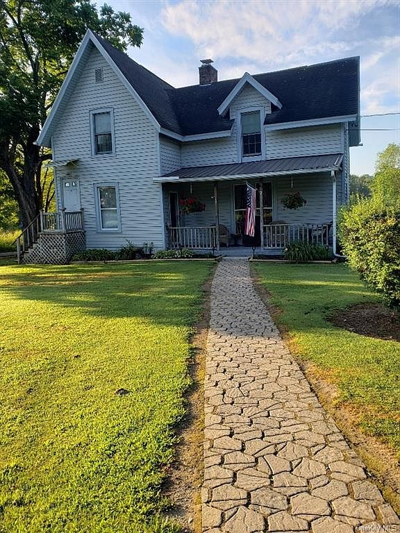 3370 Route 343, Amenia, NY 12501 Zillow