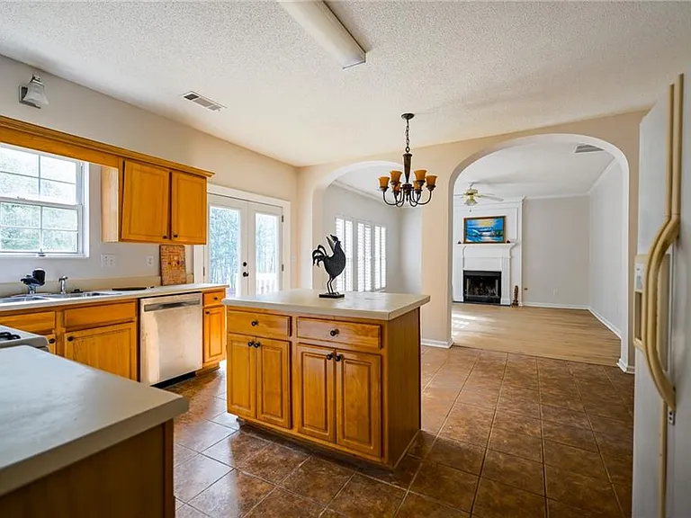 1570 Swan Valley Ct — Photo 22