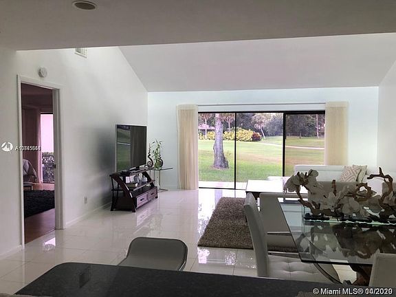 2nd image of 479 Deer Creek Wildwood Ln #302