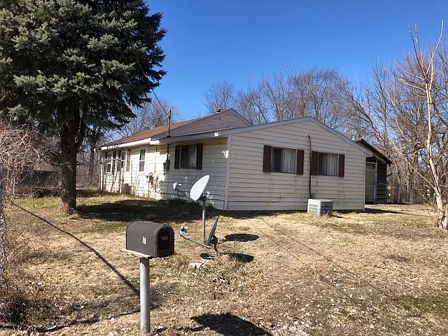 733 N Elizabeth St photo 1