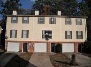 1927 Live Oak Trce, Birmingham, AL 35235