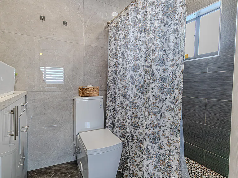 7690 W 29th Way #202 — Photo 12