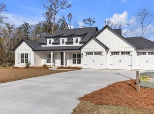4856 Brown Cat Cir, Hahira, GA 31632