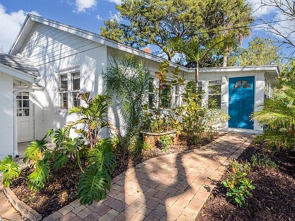 4th image of 304 Flagler Blvd