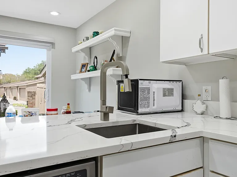 5271 Wright Way E — Photo 24