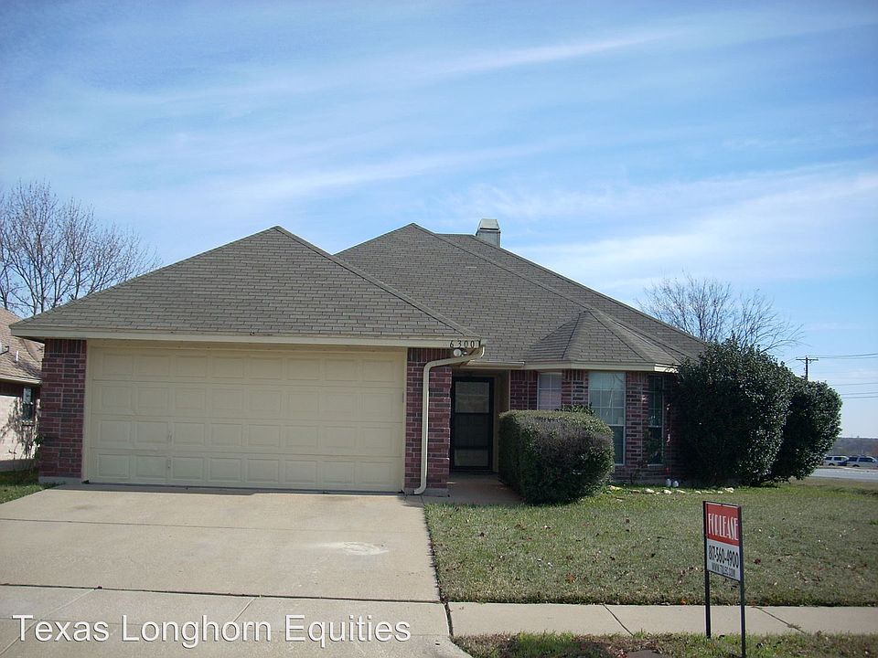 1st image of 6300 S Chesterfield Dr