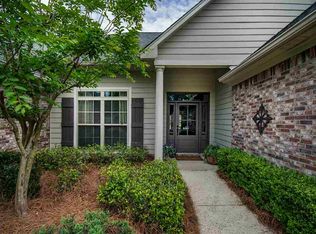 310 Rail Spike Rd, Brandon, MS 39042