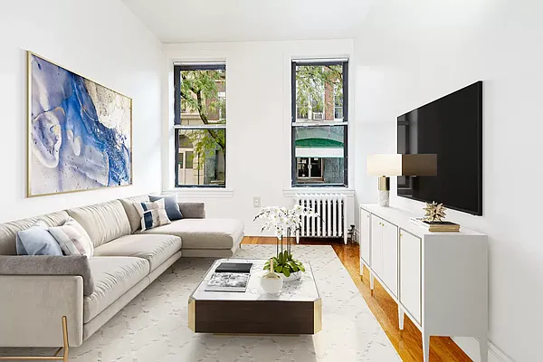 Rented by Heller Organization | media 19