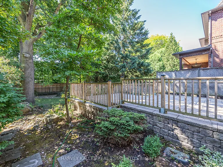 495 Deloraine Ave — Photo 49