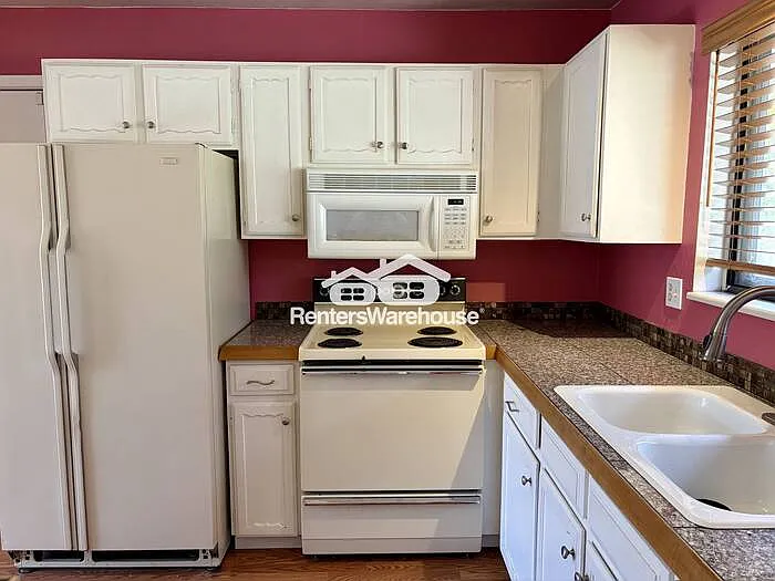 1 Pinon Pl — Photo 7