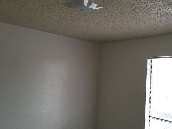 4th image of 424 Alford Dr APT 12