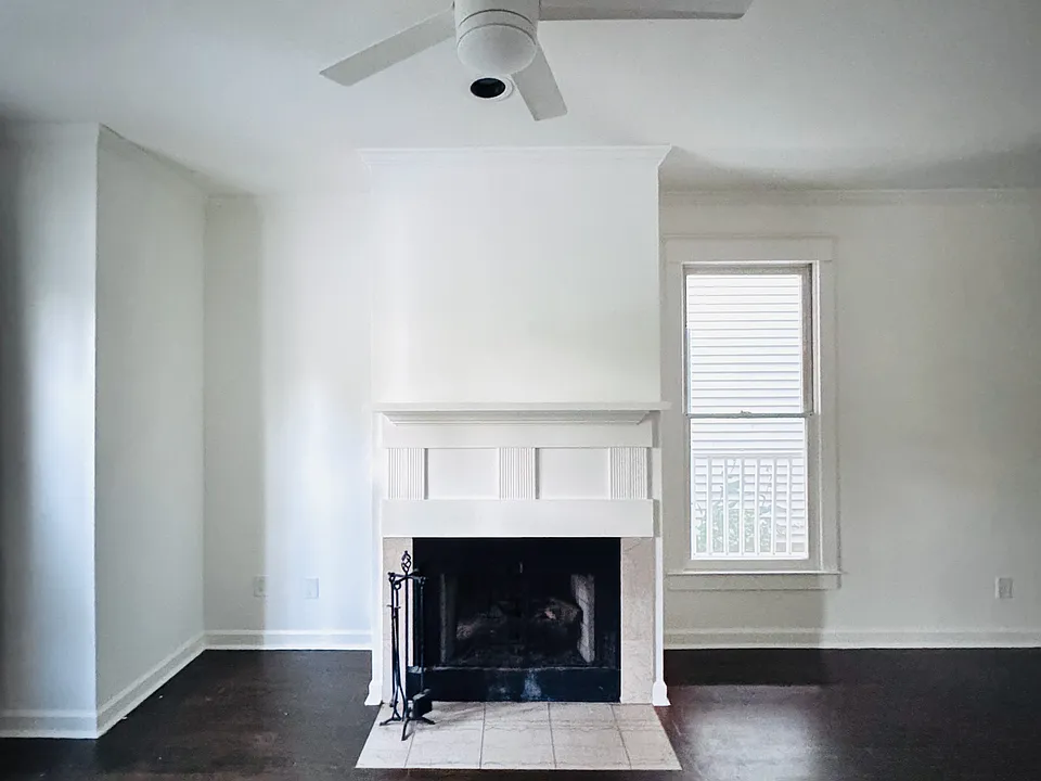 307 Grant St SE