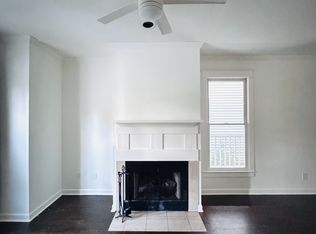 307 Grant St SE, Atlanta, GA 30312