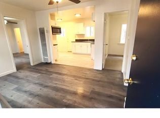 1018 N Mariposa Ave APT 5, Los Angeles, CA 90029