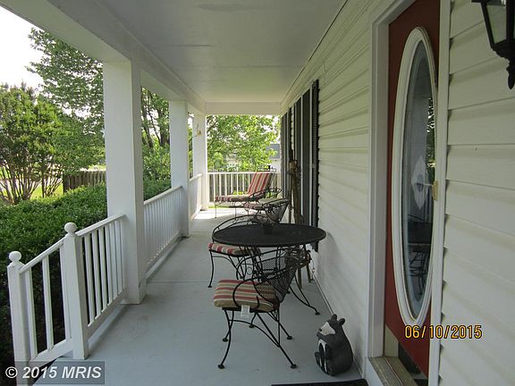 2nd image of 5701 Glen Eagles Dr