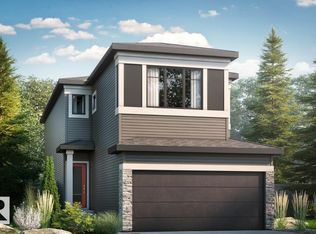 64 Gambel Loop, Spruce Grove, AB T7X 4B9