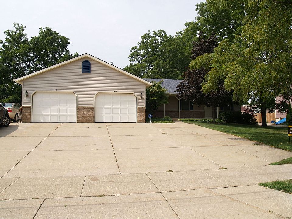 1st image of 4031 Ivanrest Ave SW