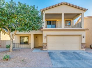 2233 E 29th Ave, Apache Junction, AZ 85119