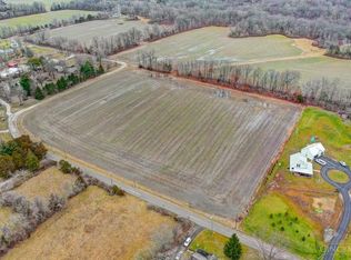 0 Adams Rd, Loveland, OH 45140