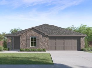 2303 150th St, Lubbock, TX 79423