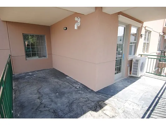 Rented by Aclawrence | media 15