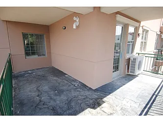 Rented by Aclawrence