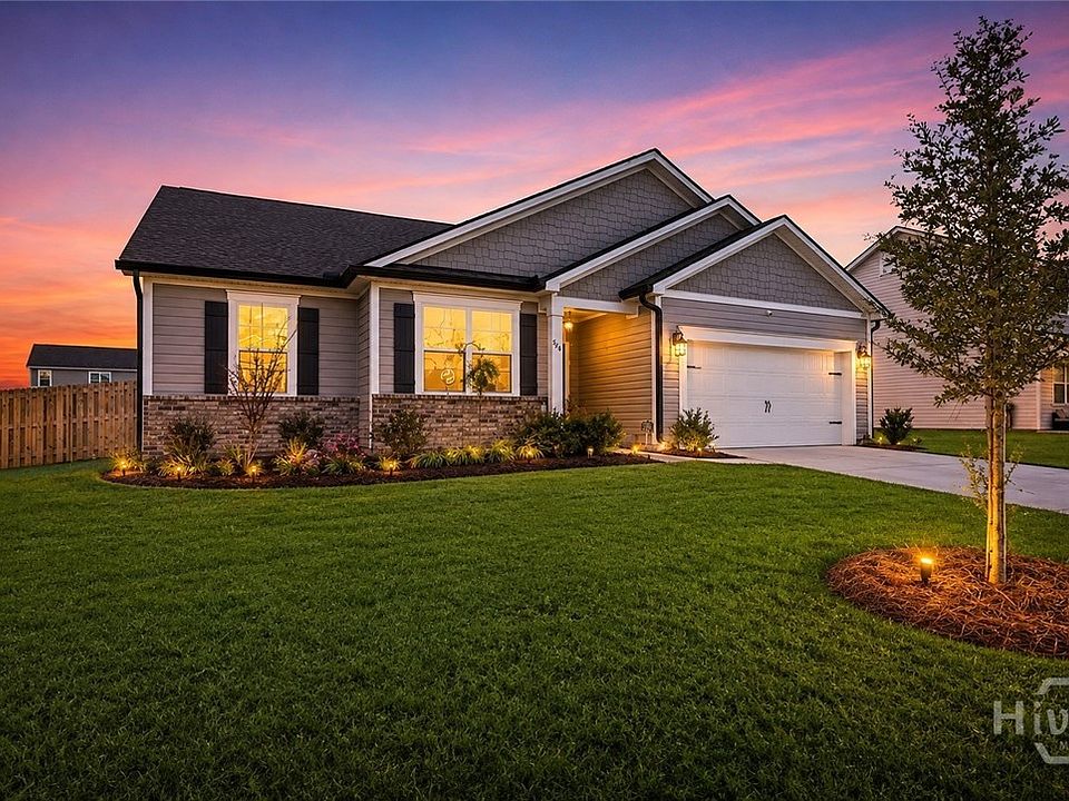 1st image of 564 Foxtail Drive