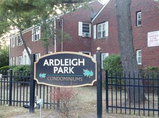 41 Carolyn Ter #A, Roselle, NJ 07203
