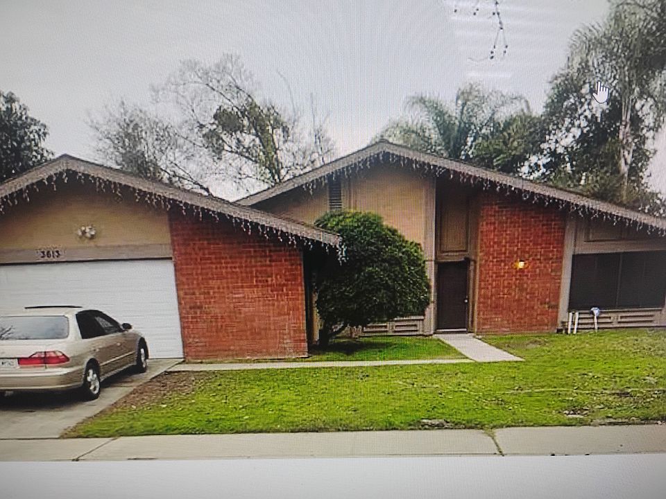 1st image of 3613 Viader Dr