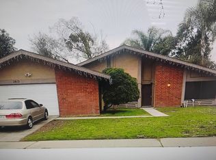 3613 Viader Dr, Modesto, CA 95356