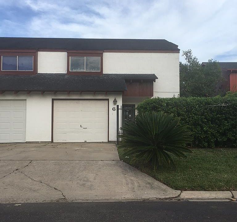 1st image of 6 Resaca Vista Dr