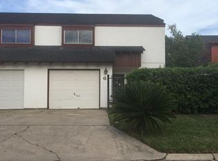 6 Resaca Vista Dr, San Benito, TX 78586