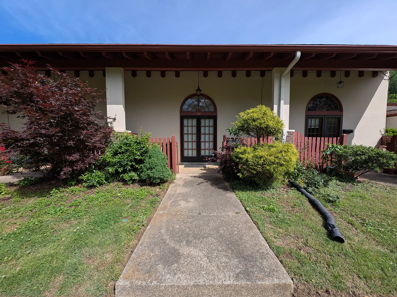 210 Old Hickory Blvd — Photo 2
