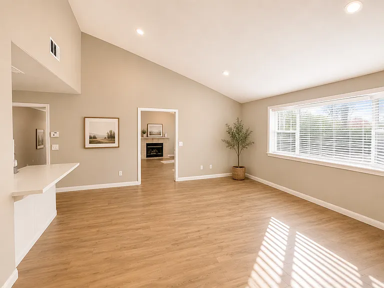20606 Clark St — Photo 8