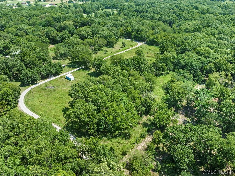 0 W 950th Dr, Copan, OK 74022 MLS 2327645 Zillow