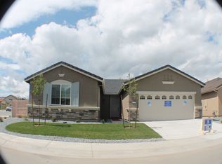 10539 Foxberry Park Ct, Reno, NV 89521