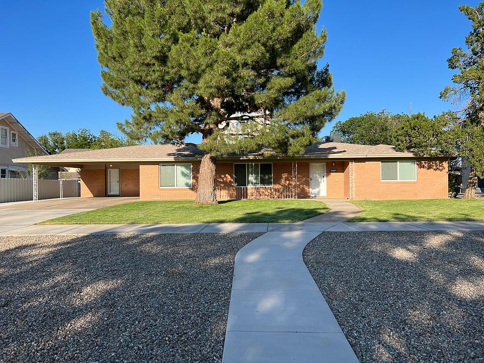 1st image of 409 1/2 N Lea Ave