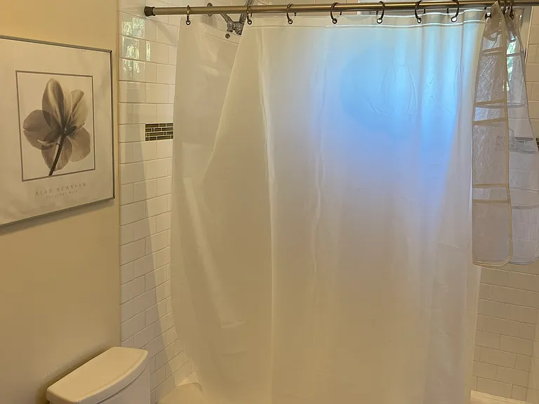 453 Ashton Ave — Photo 23